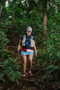 BIB: 6147
                            <button type="button" onclick="openModal(22529506)" class="btn btn-primary btn-sm float-right btn-popup" data-toggle="modal" data-target=".modal-high-quality">
                        <i class="fas fa-shopping-cart"></i> Add to Cart
                    </button>
                                            <button type="button" onclick="isThisMe(22529506, true)" class="btn btn-success btn-sm float-right btn-popup btn-isme hidden" data-toggle="tooltip" data-placement="bottom" title="นี่คือรูปของคุณใช่ไหม คลิกที่นี่เพื่อเอาเข้าอัลบั้ม">
                        <i class="fas fa-plus"></i> Add to album
                    </button>
                    <button type="button" onclick="isThisMe(22529506, false)" class="btn btn-warning btn-sm float-right btn-popup btn-isnotme hidden">
                        <i class="fas fa-ban"></i> Remove from album
                    </button>